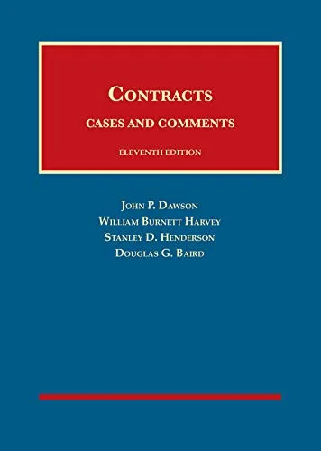 americanbookwarehouse10-860841