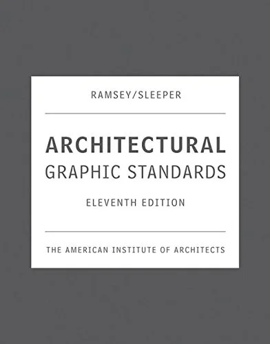 americanbookwarehouse10-860897