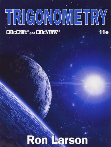 americanbookwarehouse10-860931