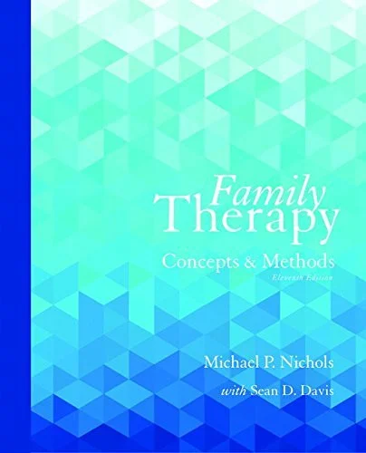 americanbookwarehouse10-860960