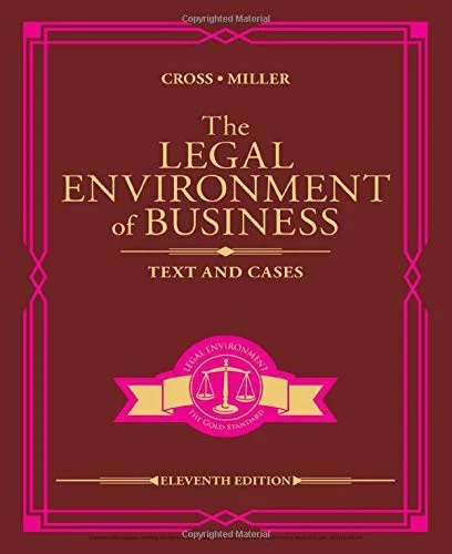 americanbookwarehouse10-861000