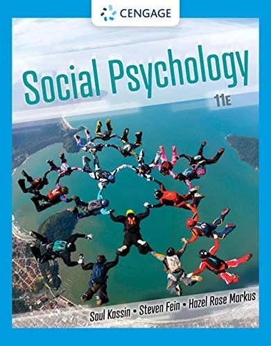 americanbookwarehouse10-861077