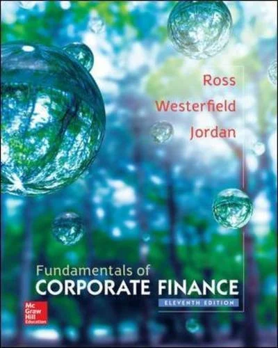 americanbookwarehouse10-861146
