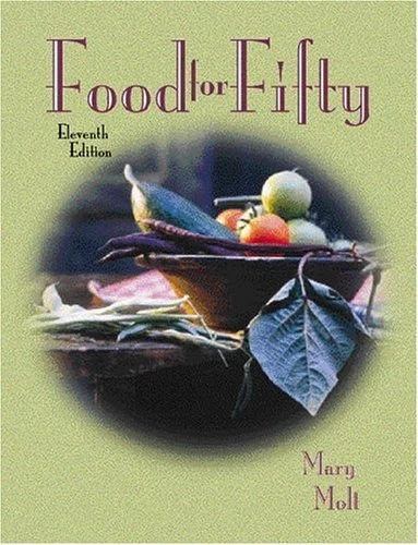 americanbookwarehouse10-861150