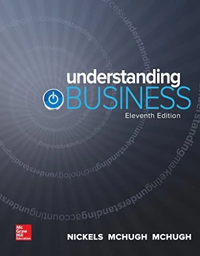 americanbookwarehouse10-861157