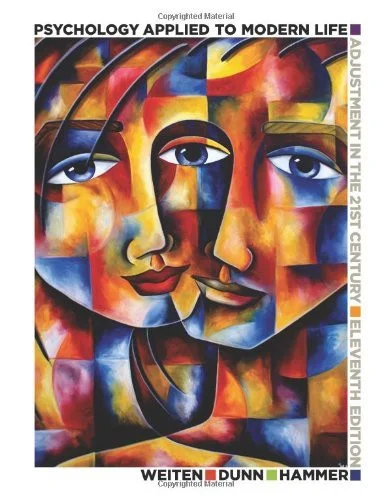 americanbookwarehouse10-861183