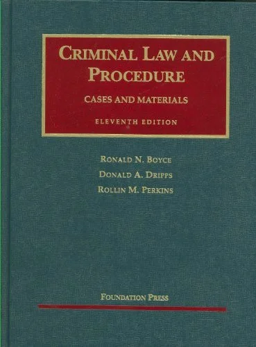 americanbookwarehouse10-861185