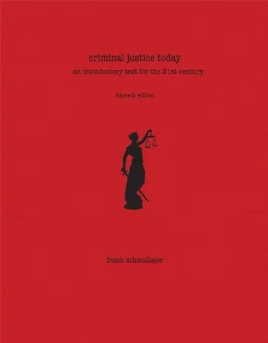 americanbookwarehouse10-861209