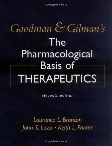 americanbookwarehouse10-861242