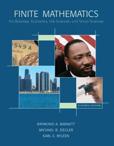 americanbookwarehouse10-861438