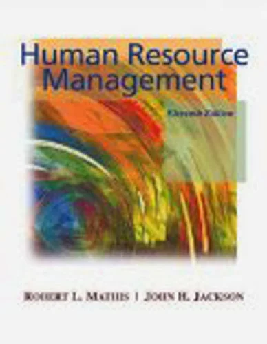 americanbookwarehouse10-861447