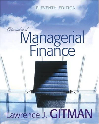 americanbookwarehouse10-861498