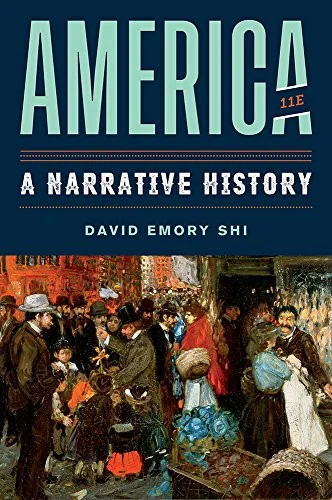americanbookwarehouse10-861718