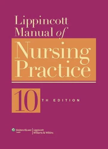 americanbookwarehouse10-861728