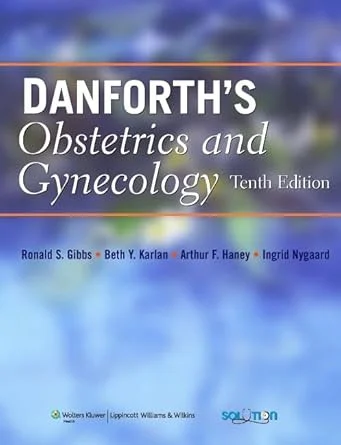 americanbookwarehouse10-861750