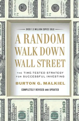 americanbookwarehouse10-861779