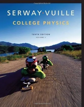 americanbookwarehouse10-861804