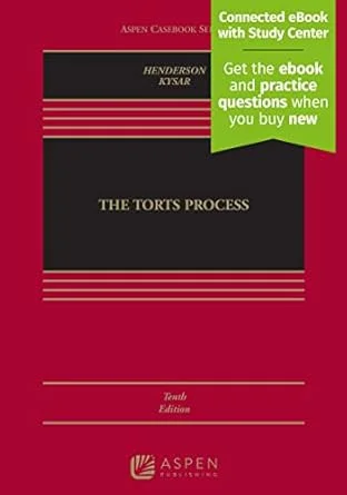 americanbookwarehouse10-861837