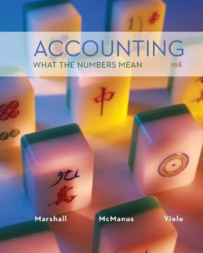 americanbookwarehouse10-861931