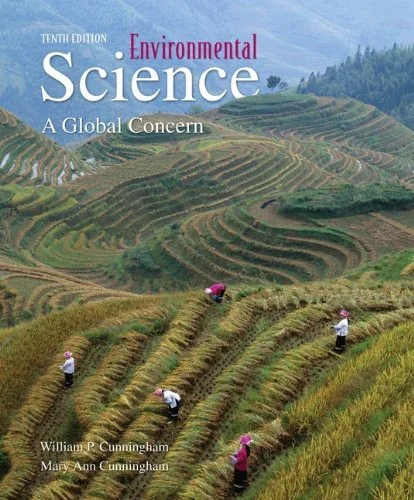 americanbookwarehouse10-862069
