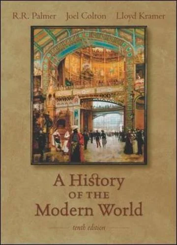 americanbookwarehouse10-862094