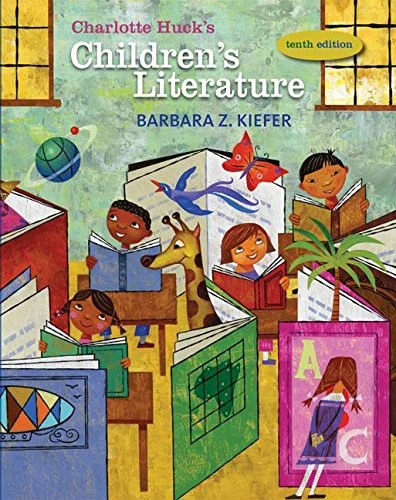 americanbookwarehouse10-862167