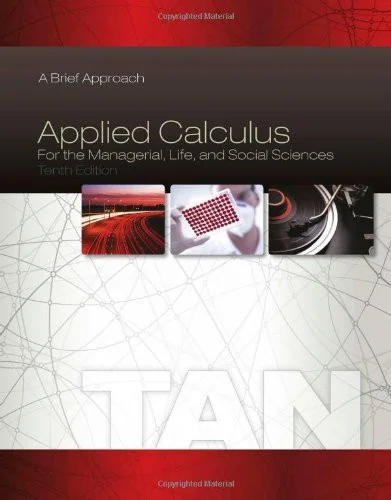 americanbookwarehouse10-862197
