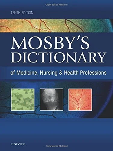 americanbookwarehouse10-862210