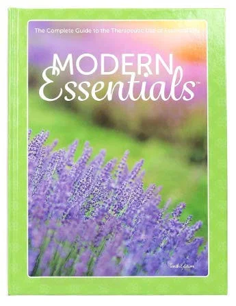 americanbookwarehouse10-862252