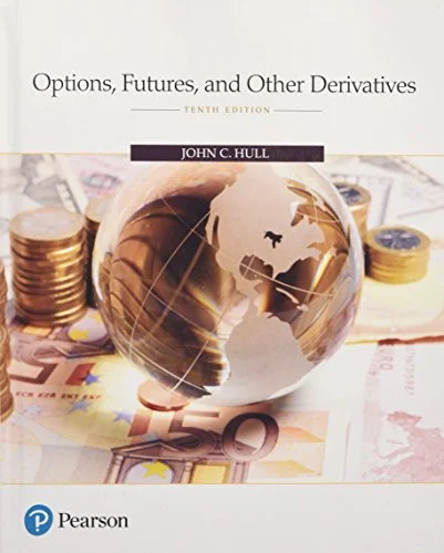 americanbookwarehouse10-862336