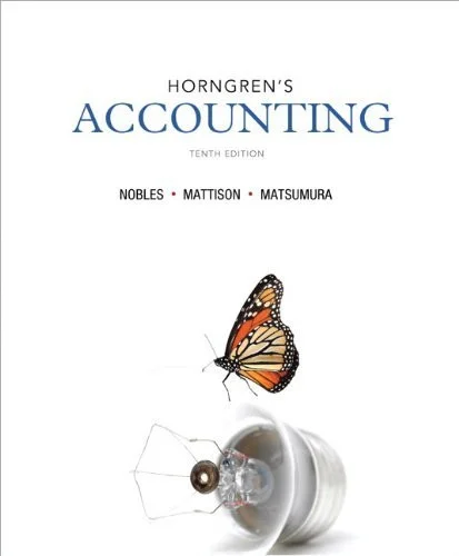 americanbookwarehouse10-862358