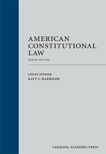 americanbookwarehouse10-862363