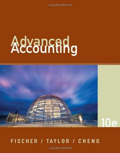 americanbookwarehouse10-862403