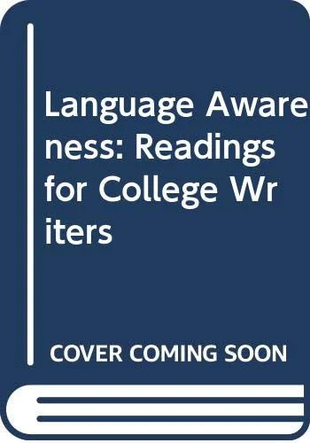 americanbookwarehouse10-862437