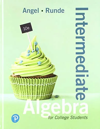 americanbookwarehouse10-862549