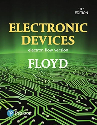 americanbookwarehouse10-862561