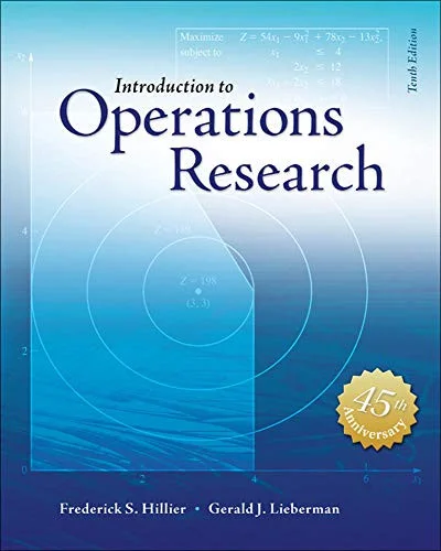 americanbookwarehouse10-862608