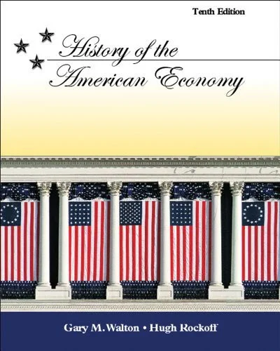 americanbookwarehouse10-862646