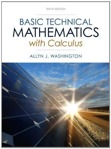 americanbookwarehouse10-862658