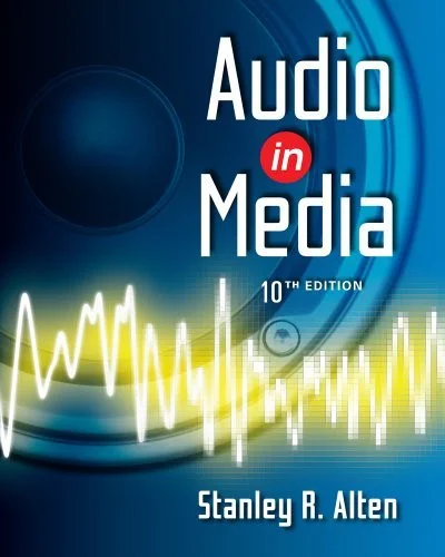 americanbookwarehouse10-862699