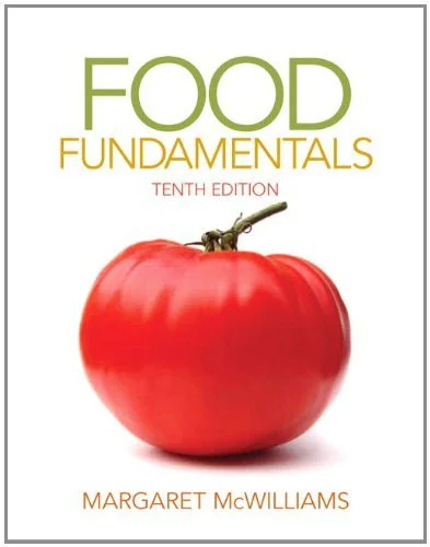 americanbookwarehouse10-862719