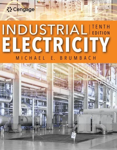 americanbookwarehouse10-862743
