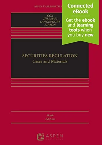 americanbookwarehouse10-862762