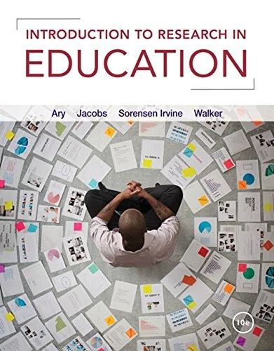 americanbookwarehouse10-862773