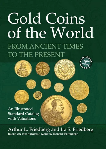 americanbookwarehouse10-862828