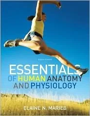 americanbookwarehouse10-862858