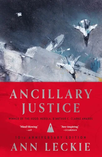 americanbookwarehouse10-862886