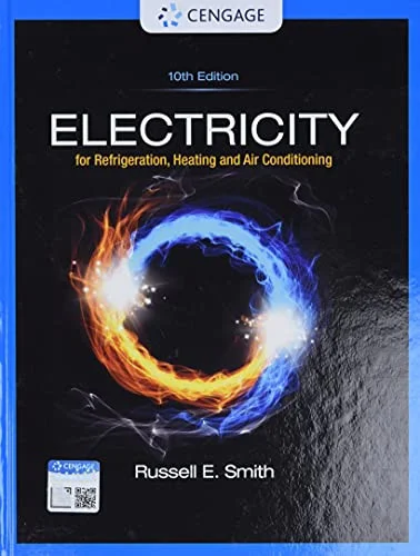 americanbookwarehouse10-862921