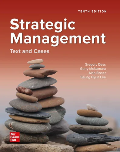americanbookwarehouse10-862965