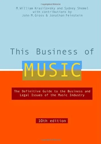 americanbookwarehouse10-862979